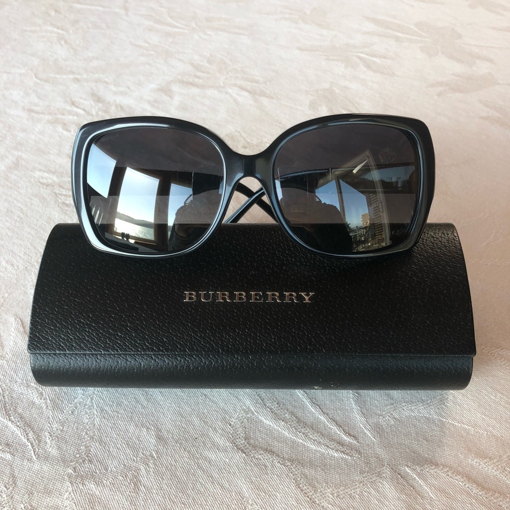 Polarized Sunglasses